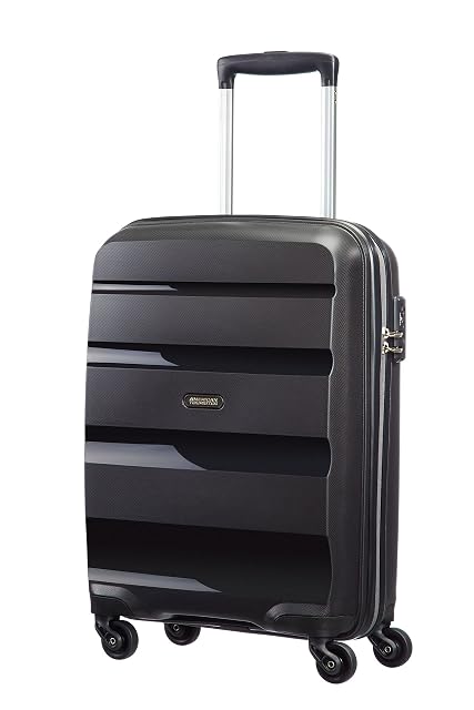 Maleta de cabina rígida American Tourister Bon Air Spinner 55